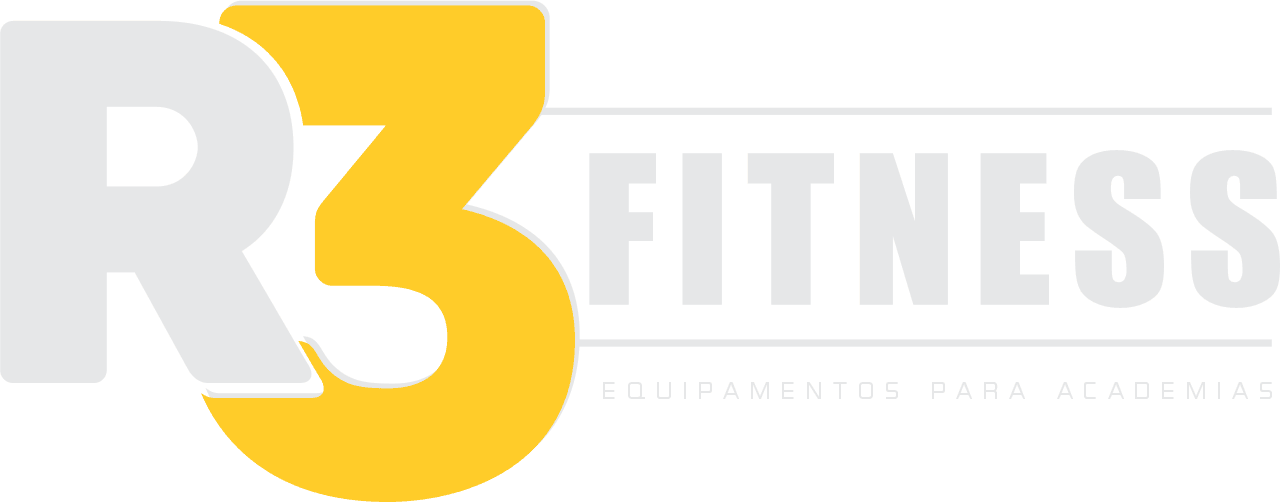 R3 Fitness