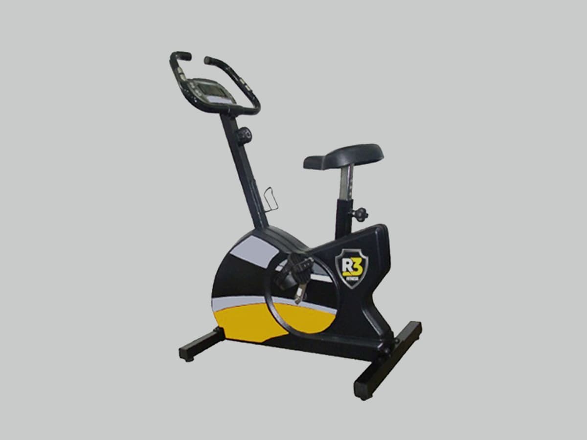 Bikes