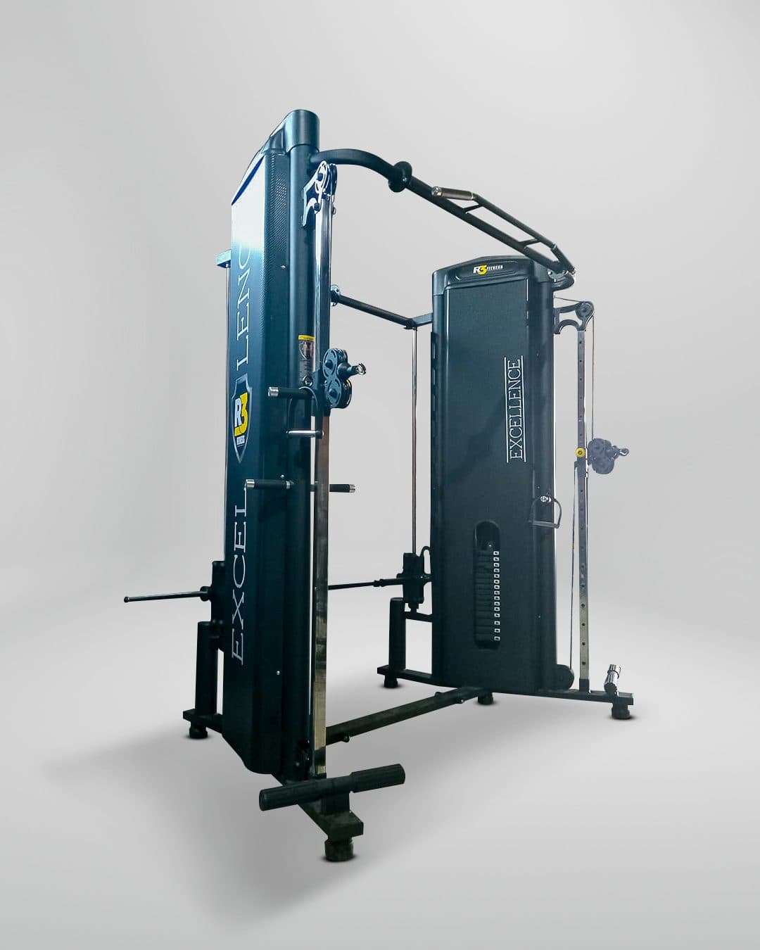 Cross Smith - Linha Excellence